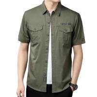 cms/erpbt/backend/web/uploads/erp/collection/images/Men Clothes/WangJi/EN0127158/img_b/EN0127158_img_b_5